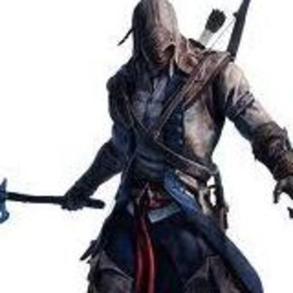 jasonsebastian